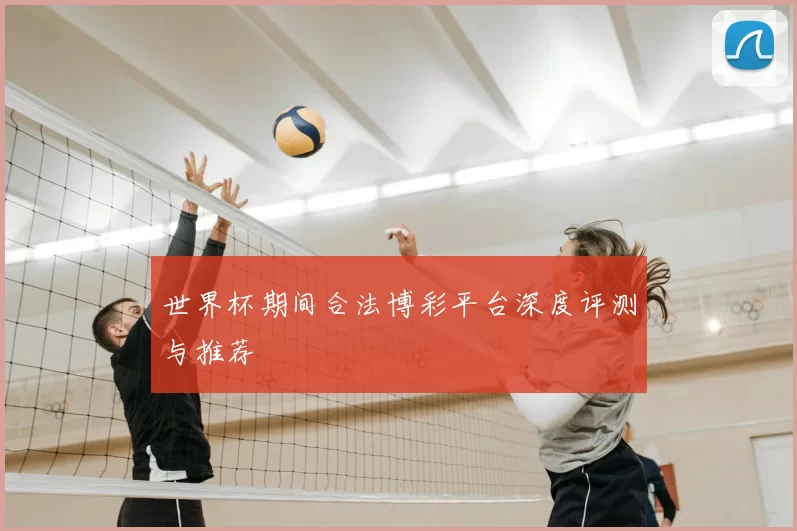 世界杯期间合法博彩平台深度评测与推荐